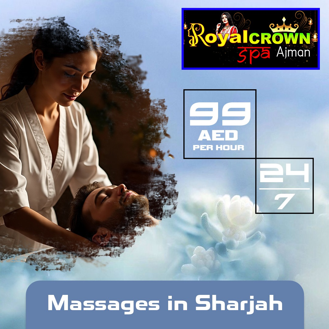 Behind the Scenes of a Professional Sharjah Spa: Hygiene Protocols, Training & Client Care

